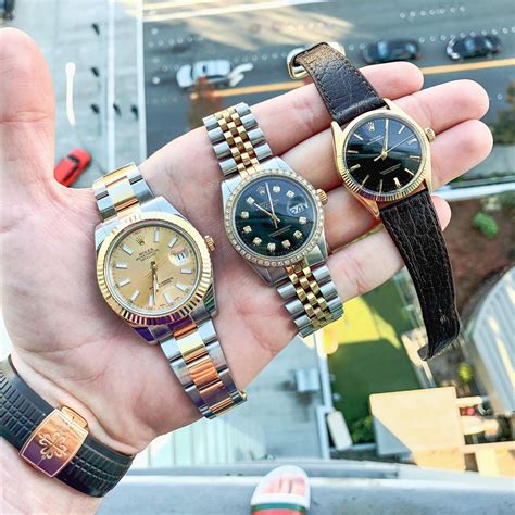 rolex watch sizes mens|Rolex 34mm vs 36mm.